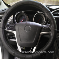 Good Price Four Reasons Car Steering Wheel